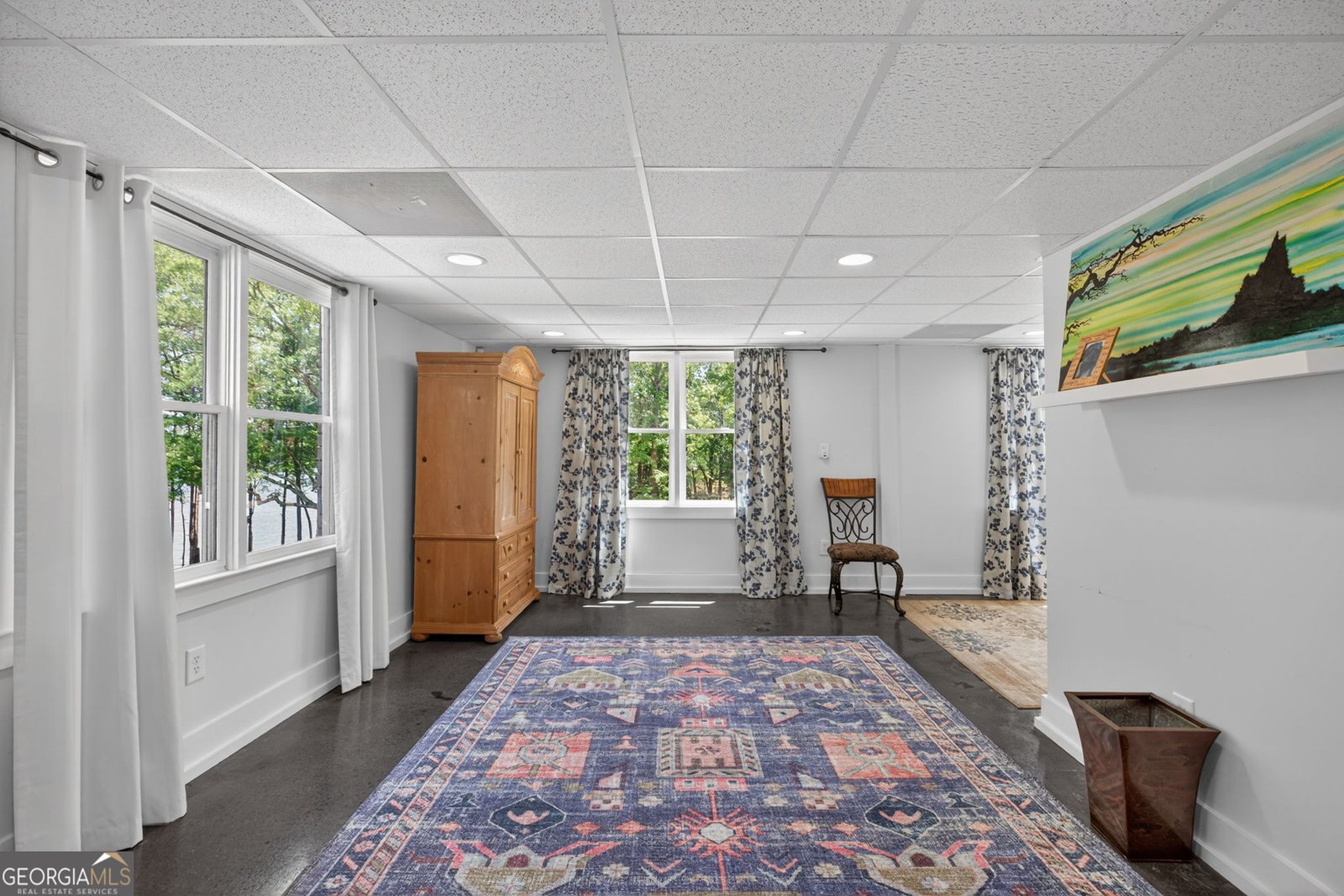 1110 Old Driver Road Whitesburg - Photo 21