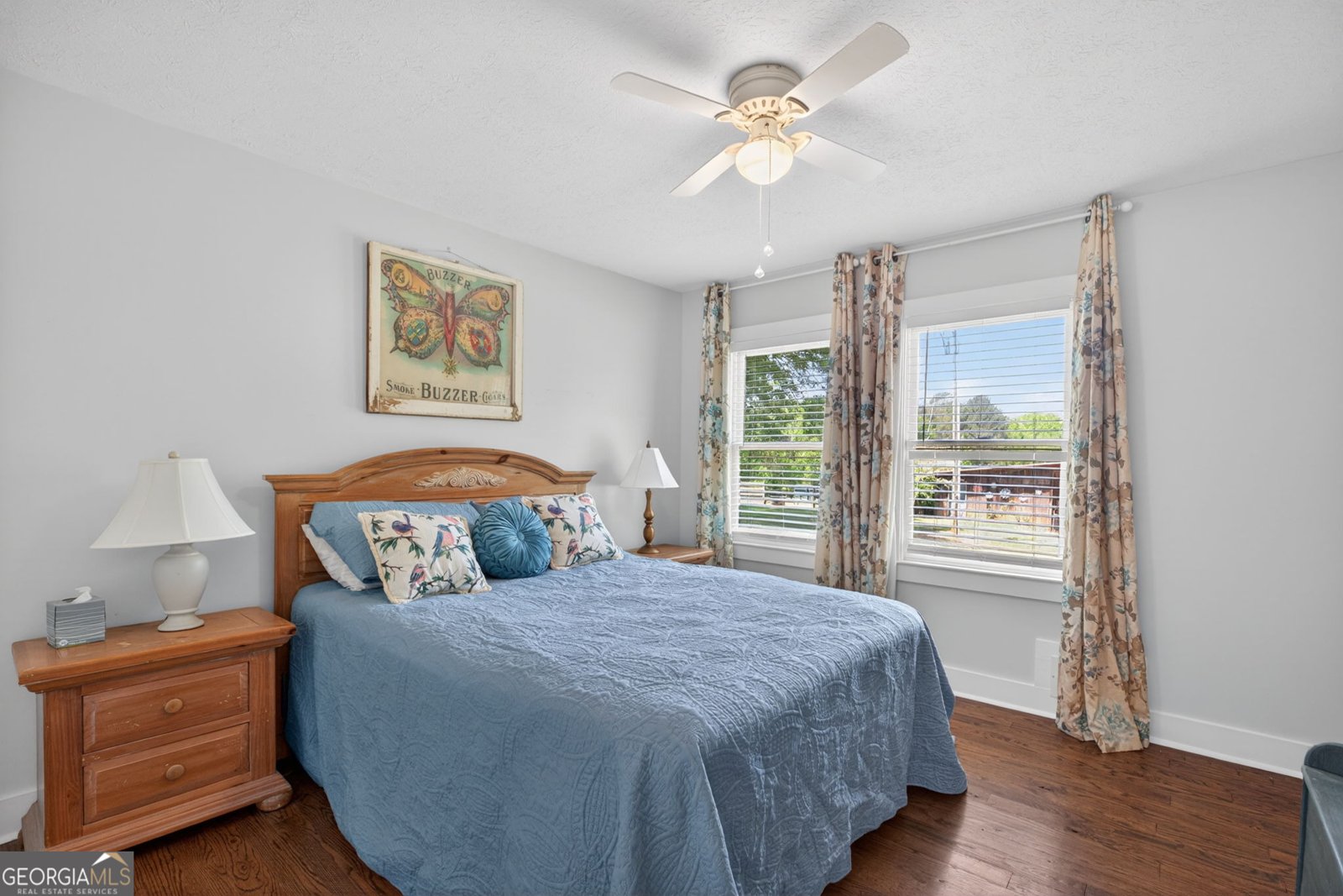 1110 Old Driver Road Whitesburg - Photo 23