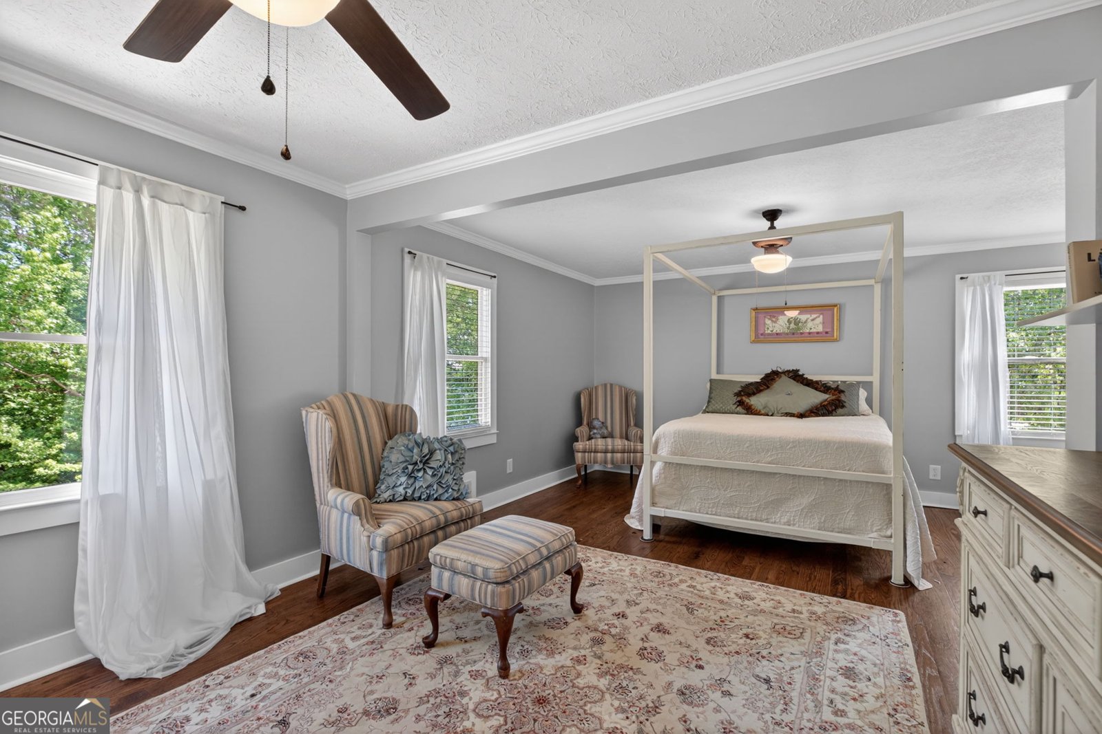 1110 Old Driver Road Whitesburg - Photo 26