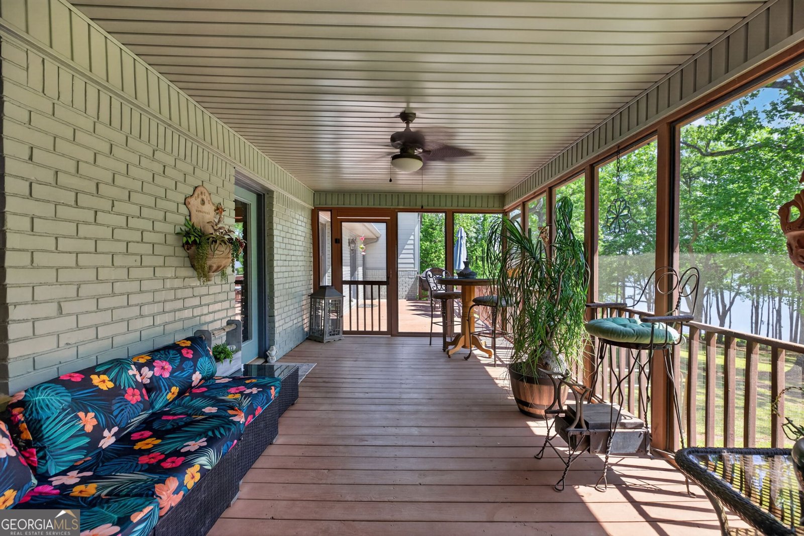1110 Old Driver Road Whitesburg - Photo 28