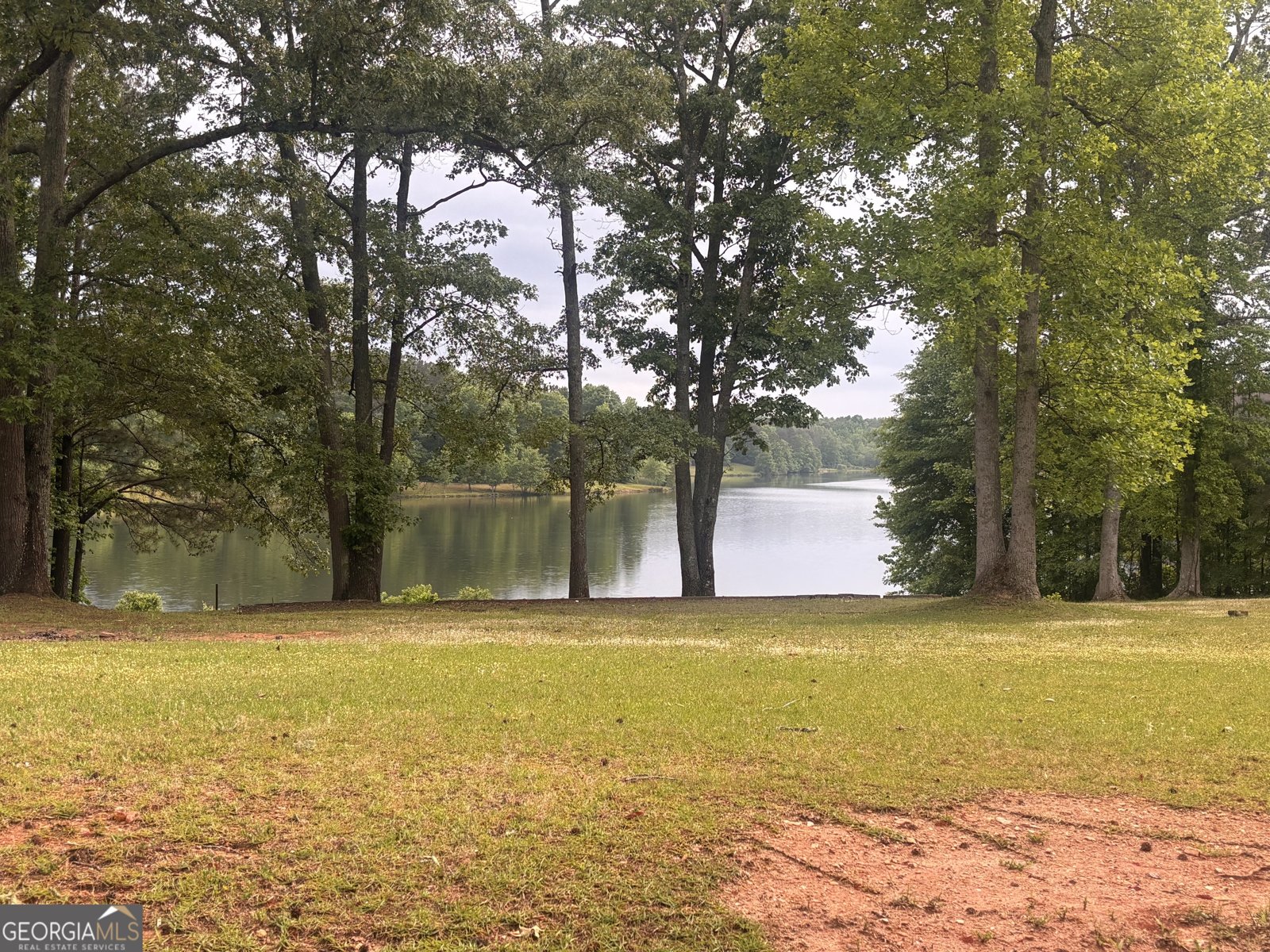 1110 Old Driver Road Whitesburg - Photo 31