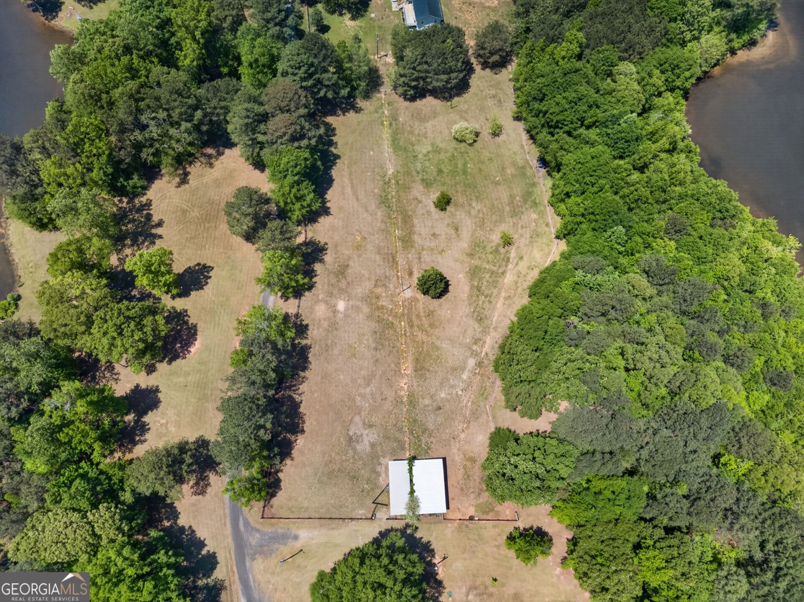 1110 Old Driver Road Whitesburg - Photo 32