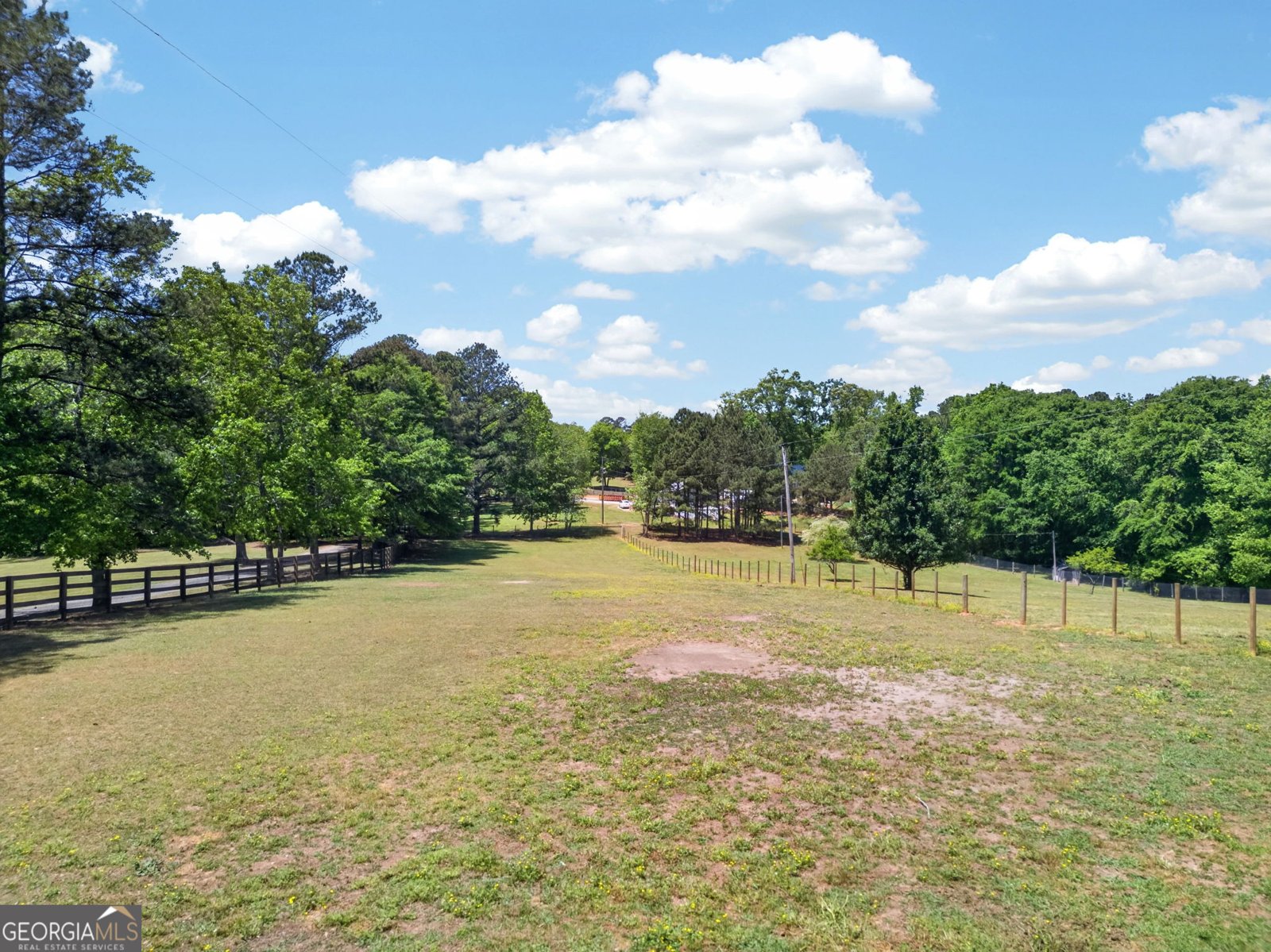 1110 Old Driver Road Whitesburg - Photo 33