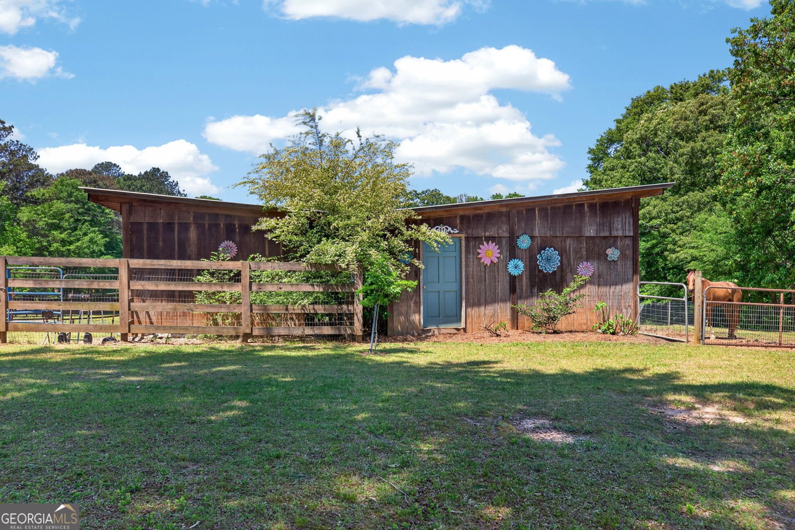 1110 Old Driver Road Whitesburg - Photo 34