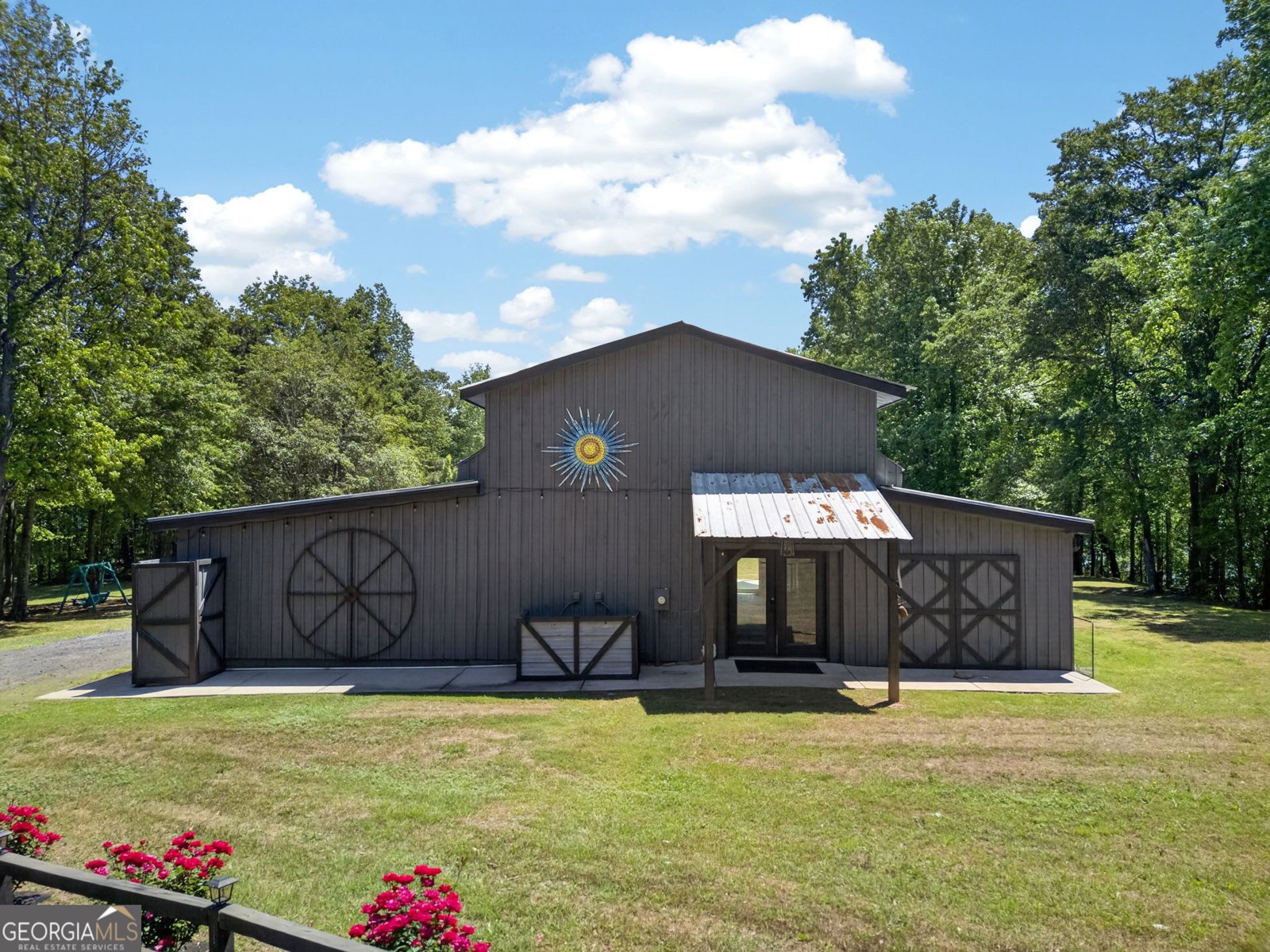 1110 Old Driver Road Whitesburg - Photo 36