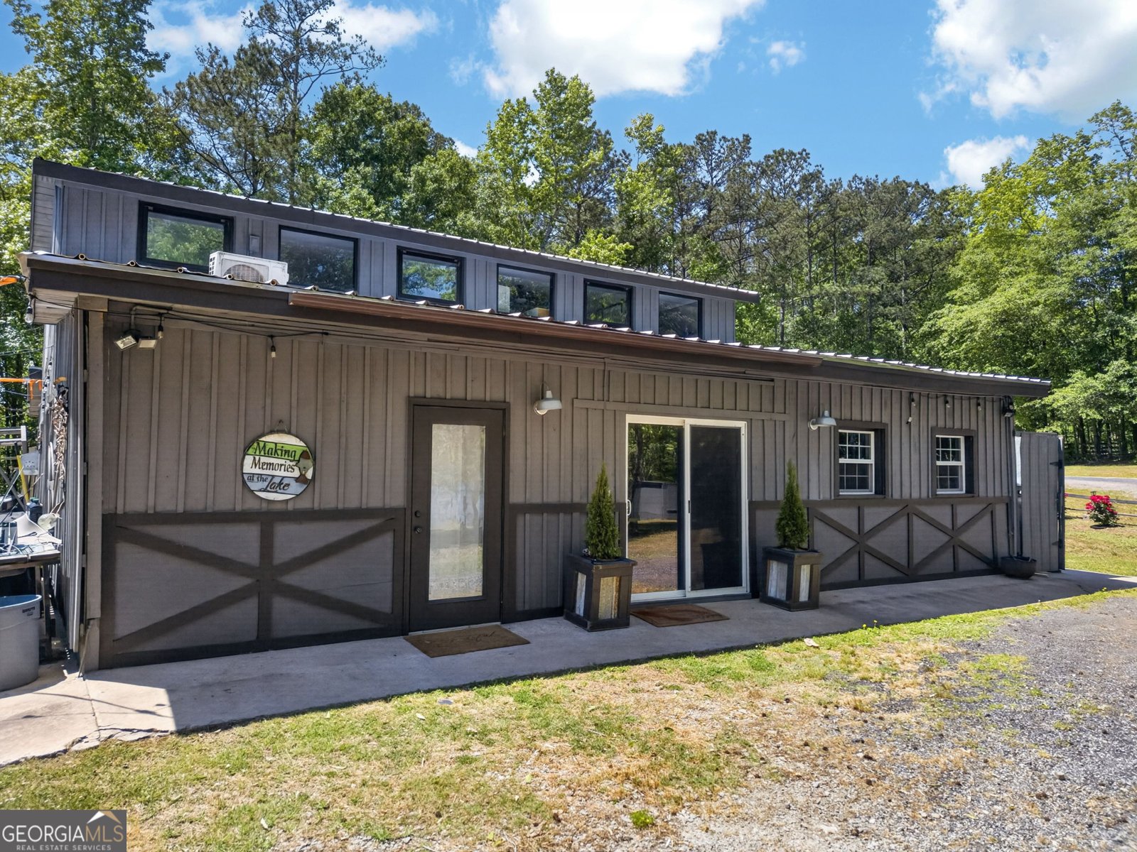 1110 Old Driver Road Whitesburg - Photo 37