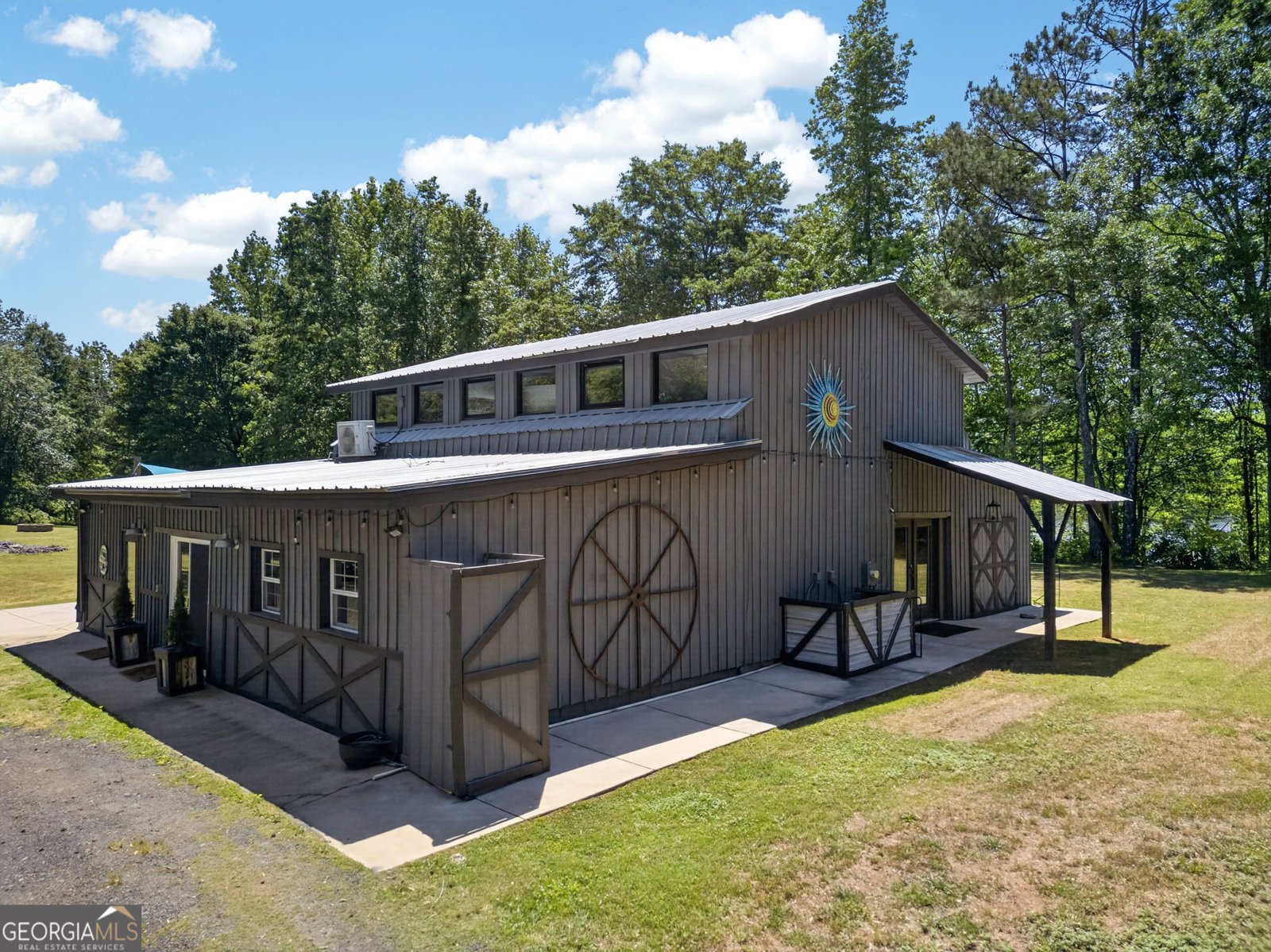 1110 Old Driver Road Whitesburg - Photo 38