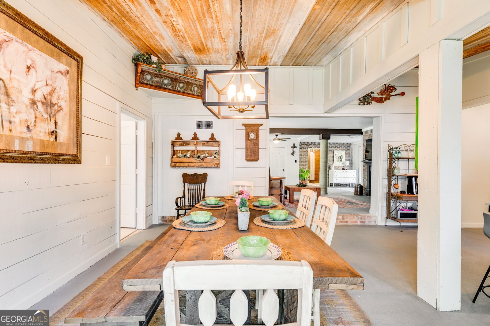 1110 Old Driver Road Whitesburg - Photo 39