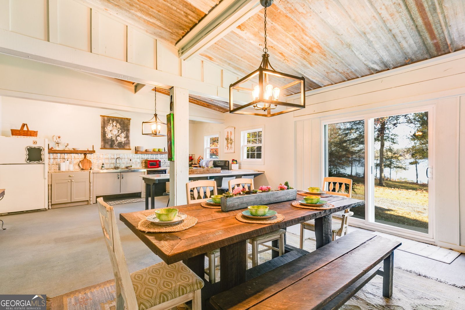 1110 Old Driver Road Whitesburg - Photo 43