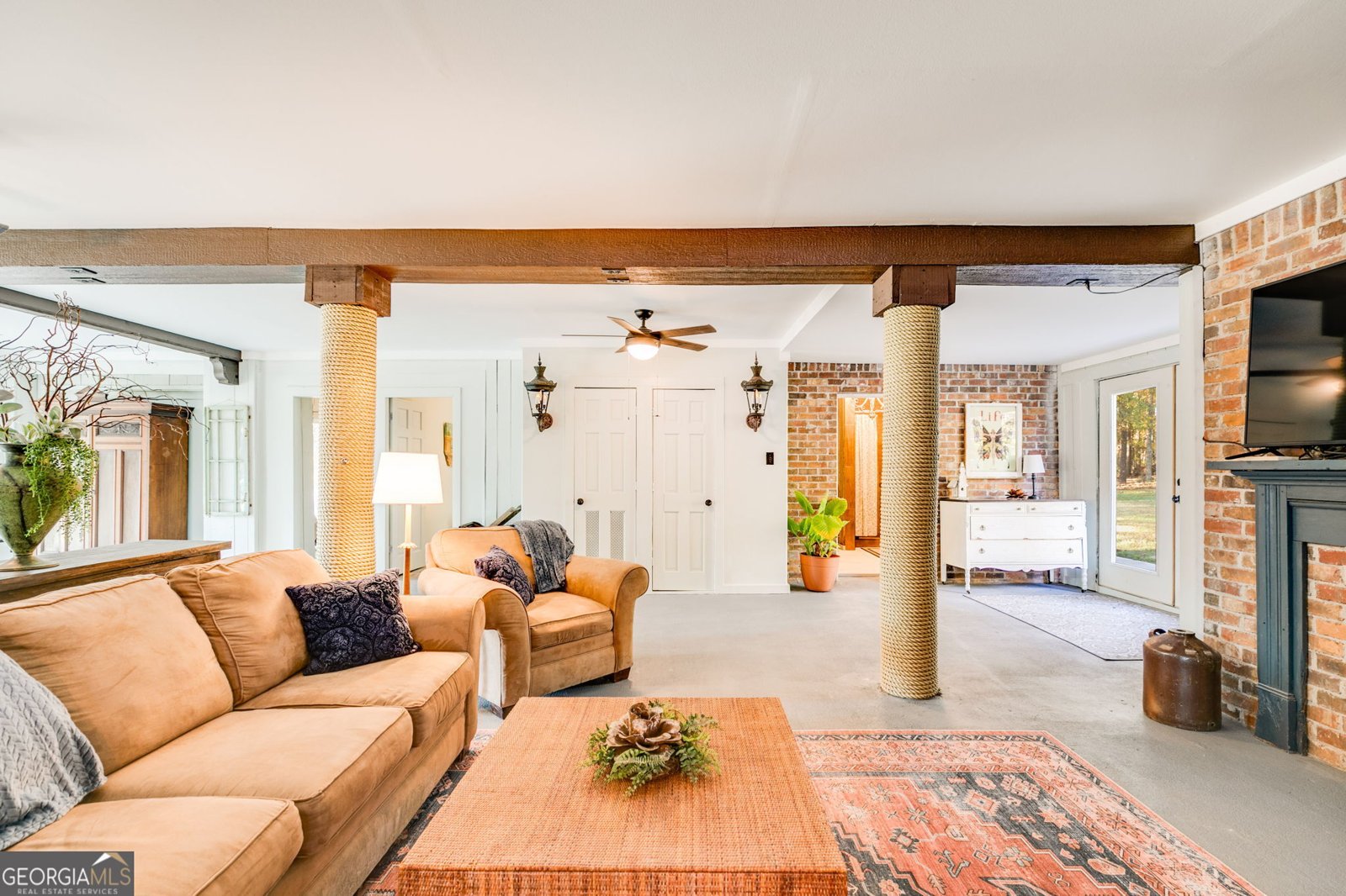1110 Old Driver Road Whitesburg - Photo 45