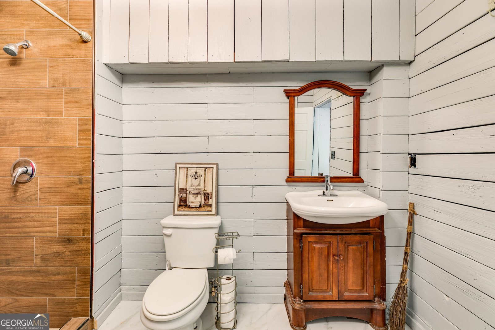 1110 Old Driver Road Whitesburg - Photo 48