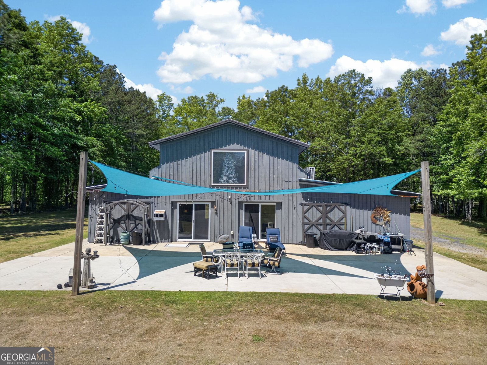 1110 Old Driver Road Whitesburg - Photo 55