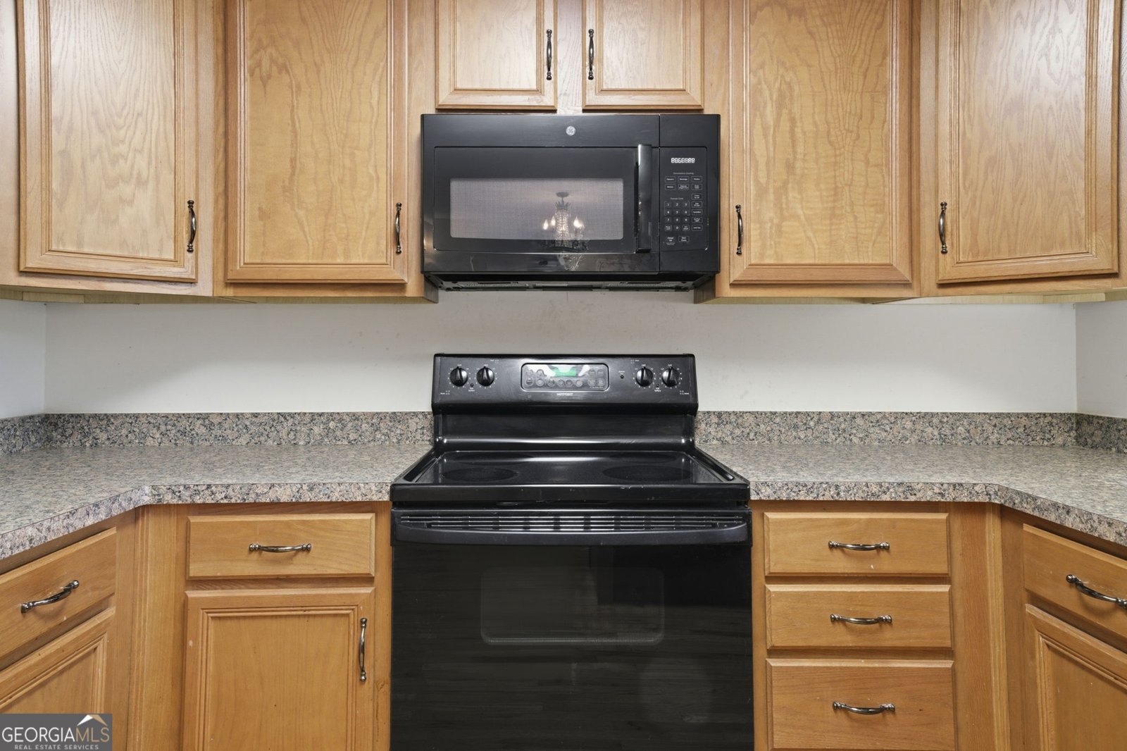 12 Whispering Pines Road Rome - Photo 10