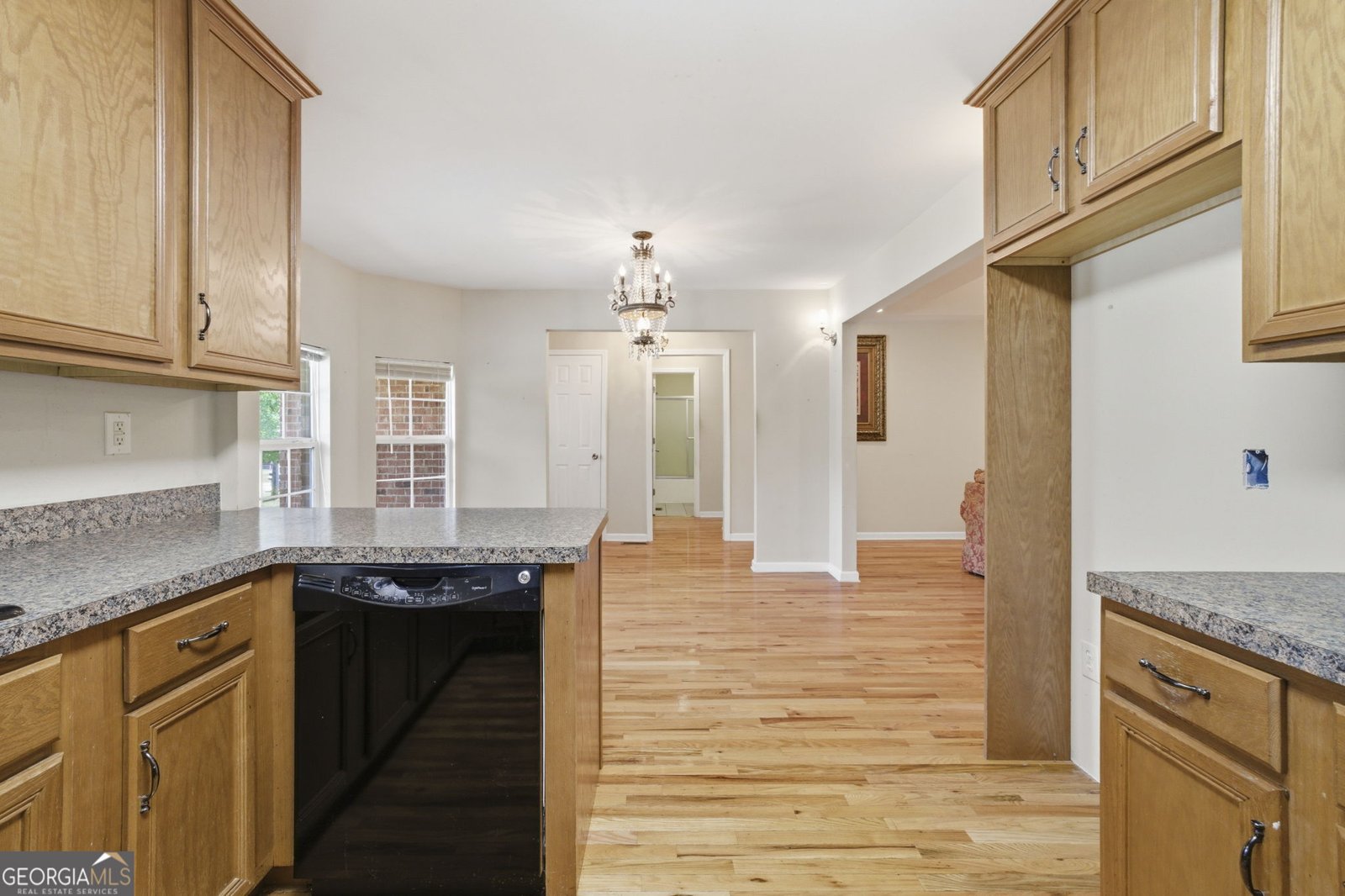 12 Whispering Pines Road Rome - Photo 11