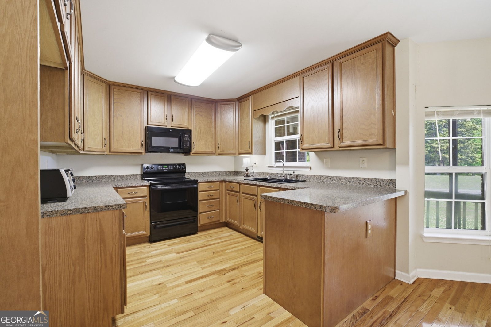 12 Whispering Pines Road Rome - Photo 12