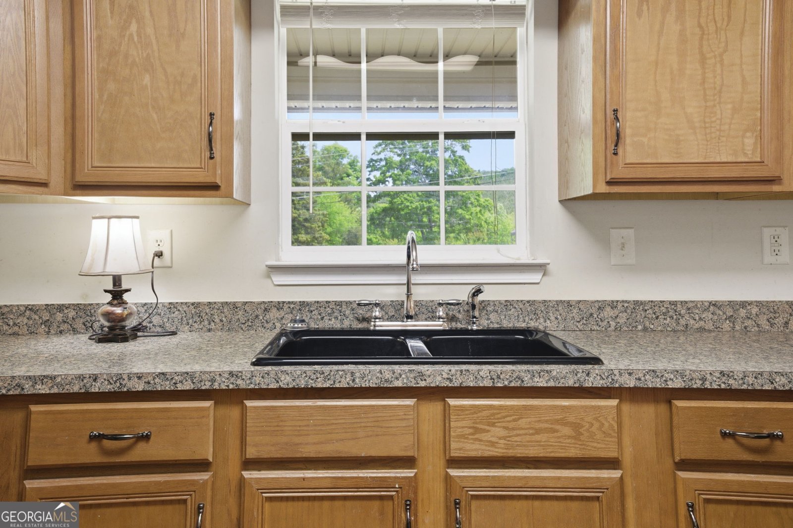 12 Whispering Pines Road Rome - Photo 13