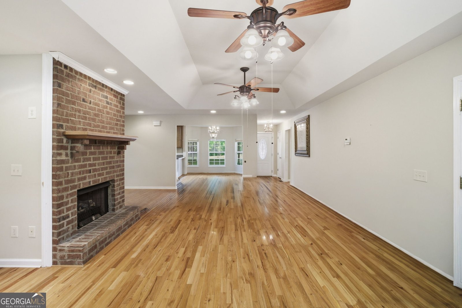 12 Whispering Pines Road Rome - Photo 14