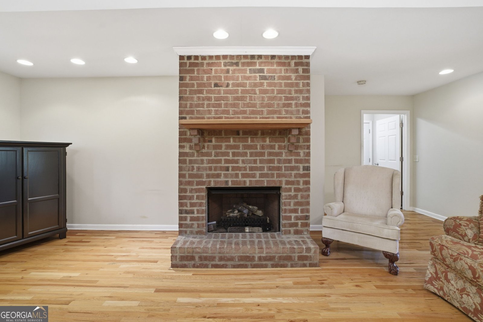 12 Whispering Pines Road Rome - Photo 16