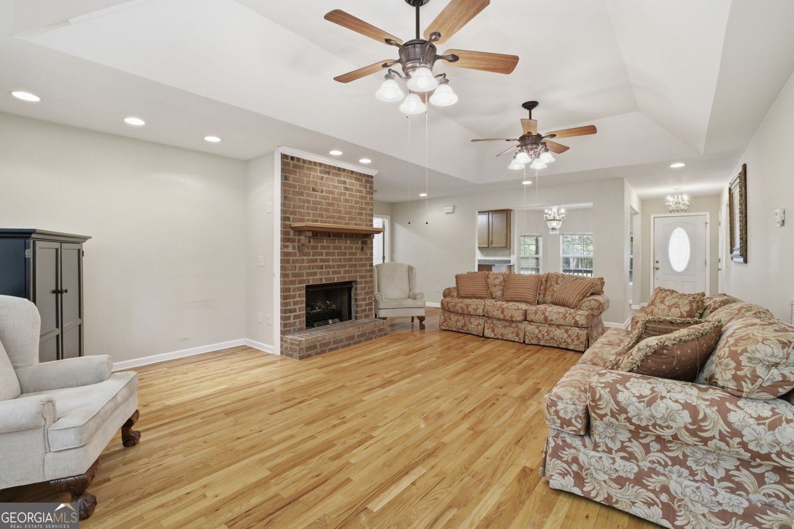 12 Whispering Pines Road Rome - Photo 17