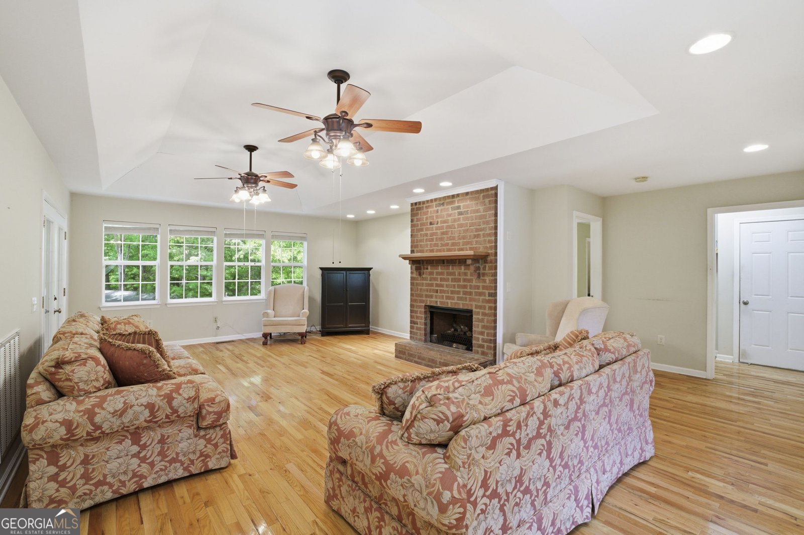 12 Whispering Pines Road Rome - Photo 18