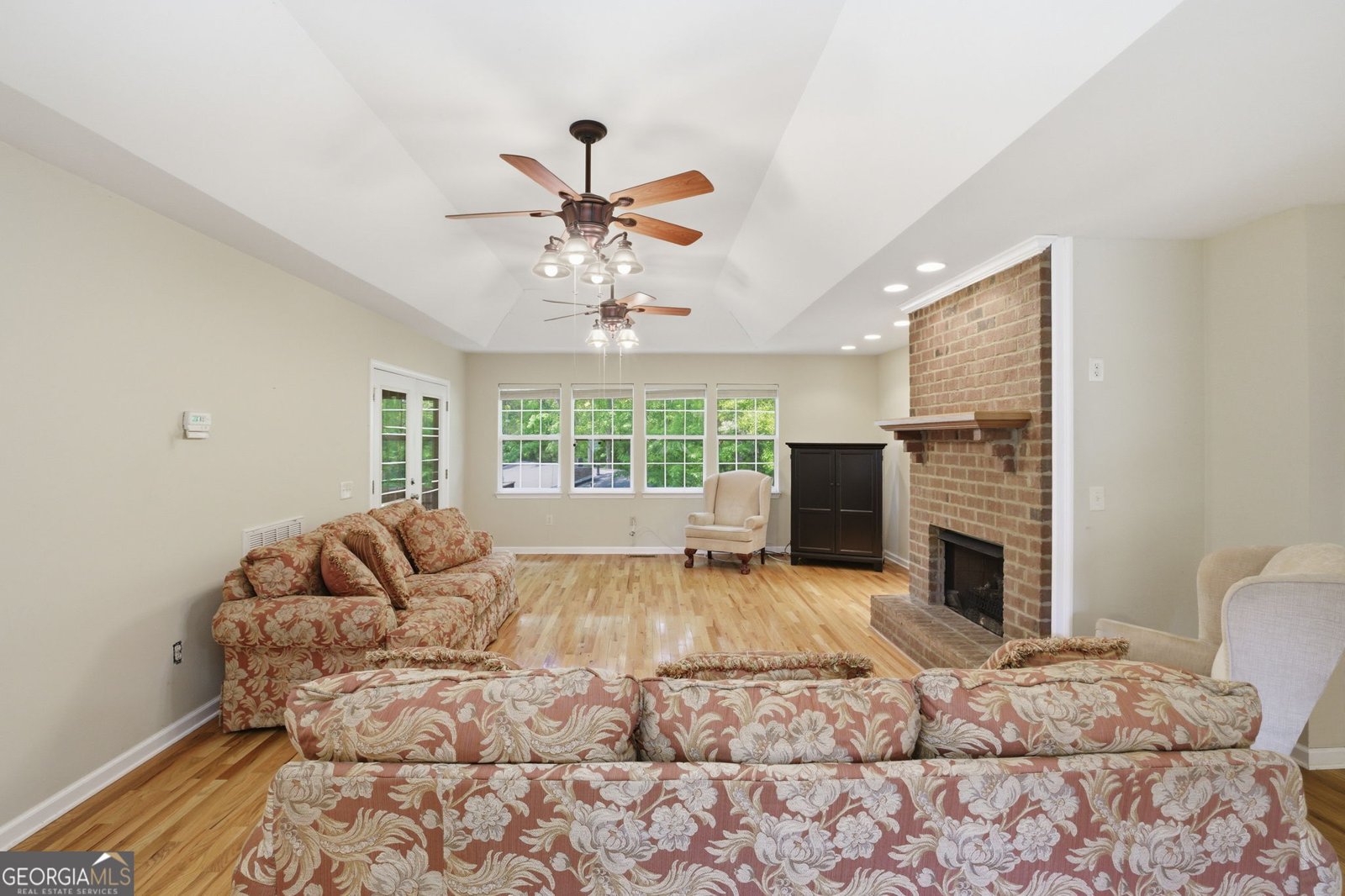 12 Whispering Pines Road Rome - Photo 19