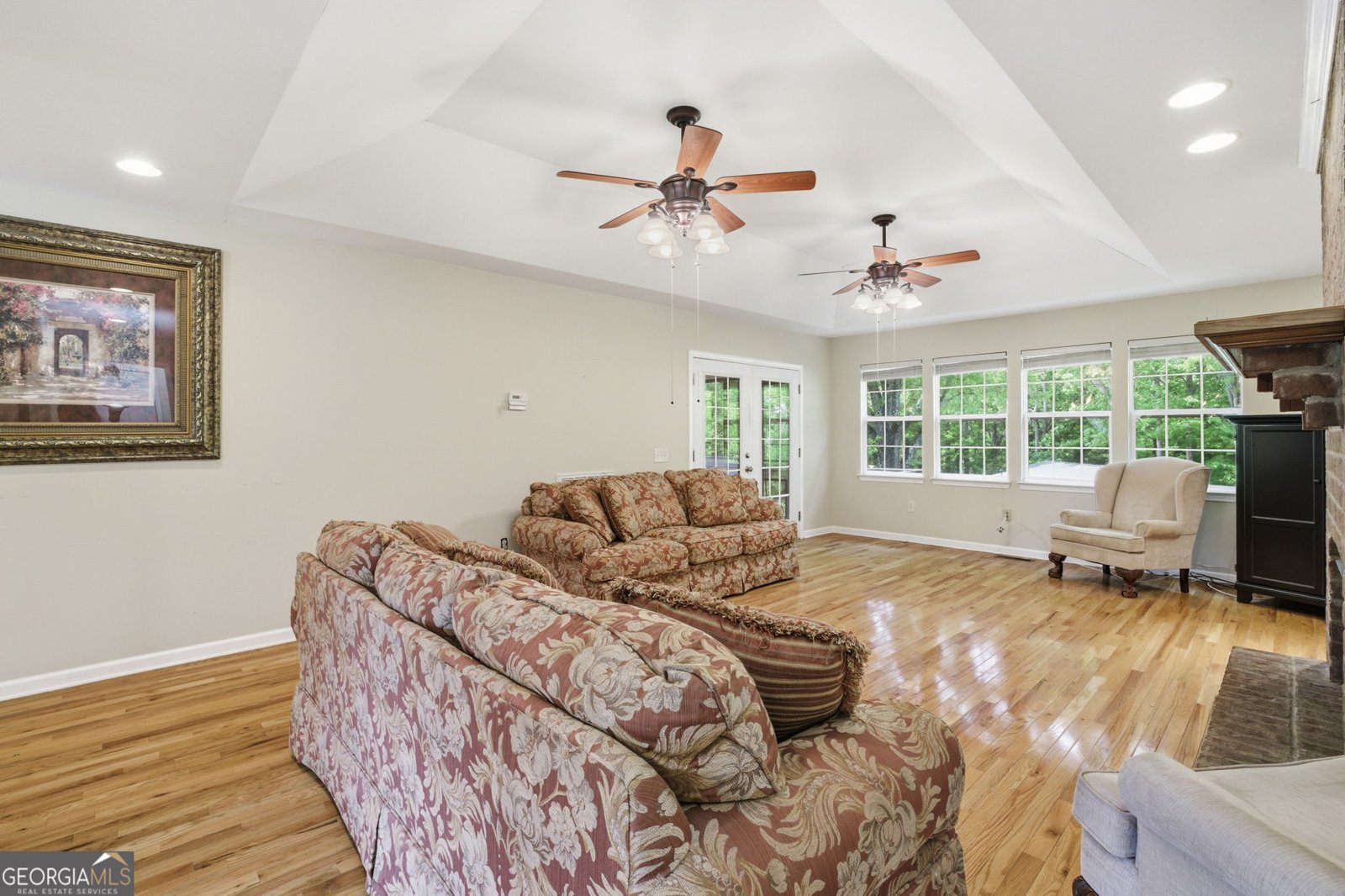 12 Whispering Pines Road Rome - Photo 20