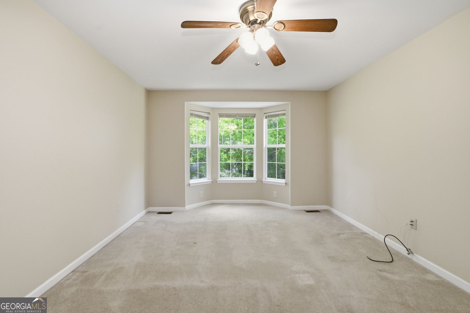 12 Whispering Pines Road Rome - Photo 21