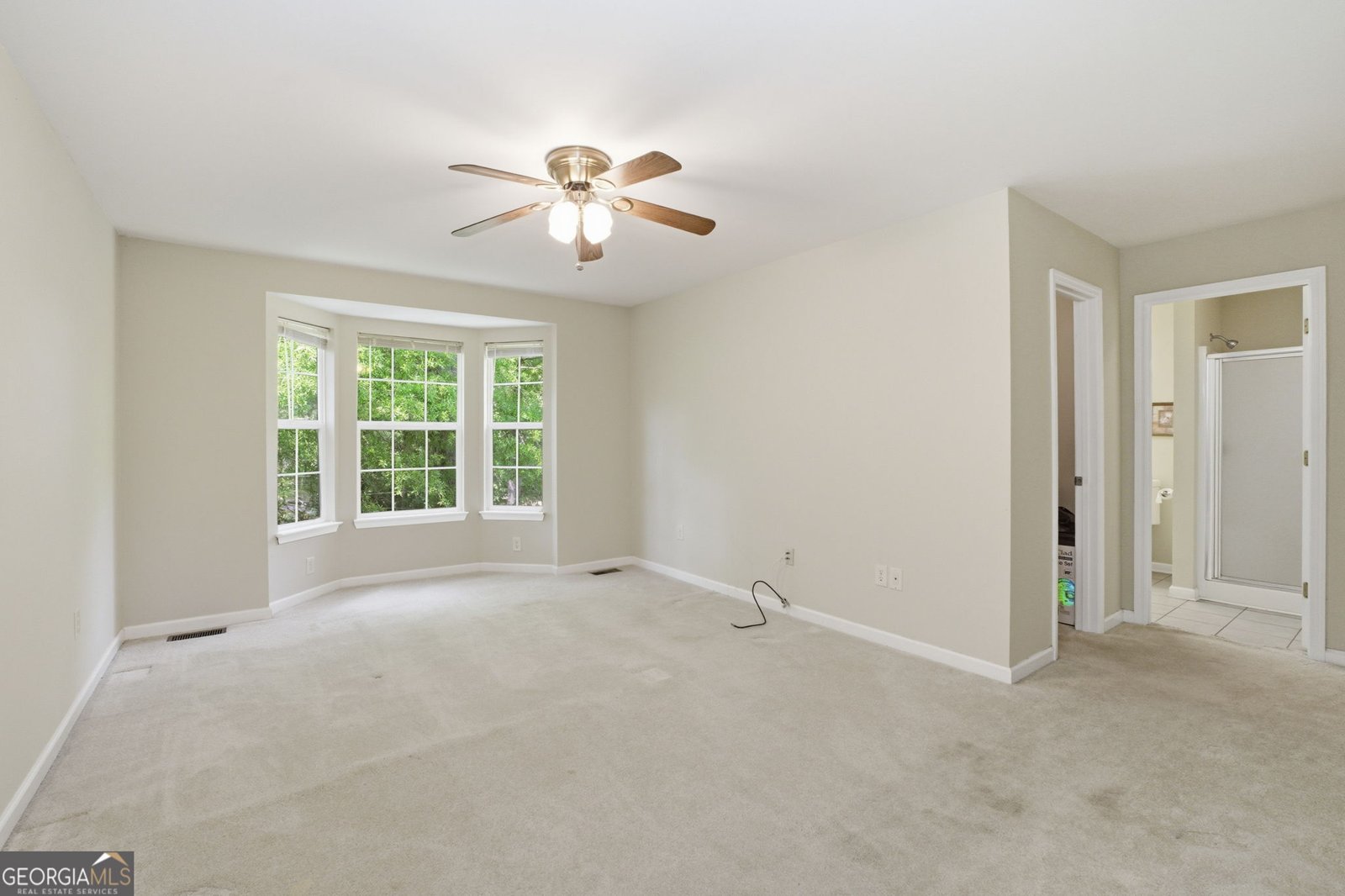 12 Whispering Pines Road Rome - Photo 22