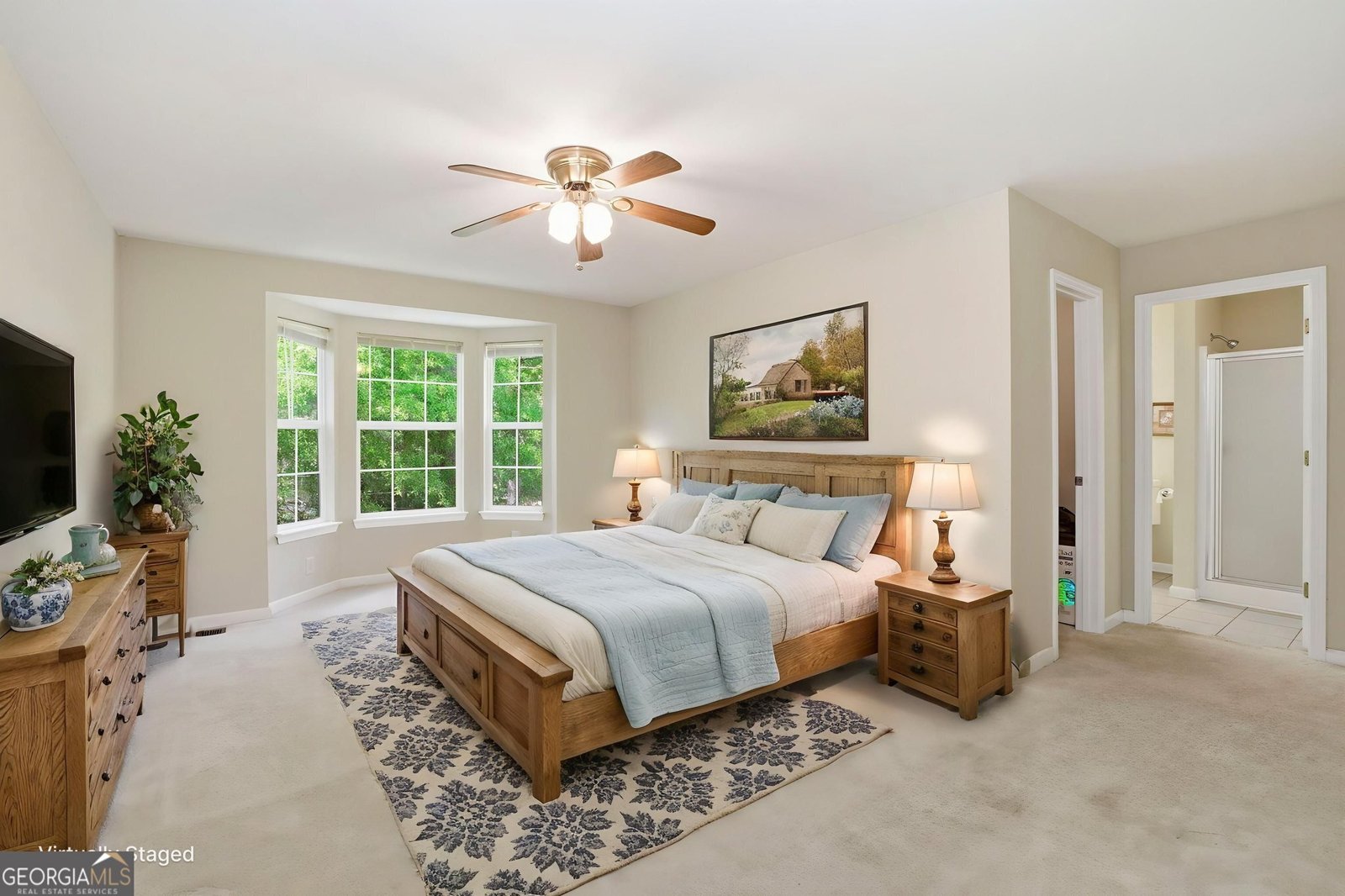 12 Whispering Pines Road Rome - Photo 23