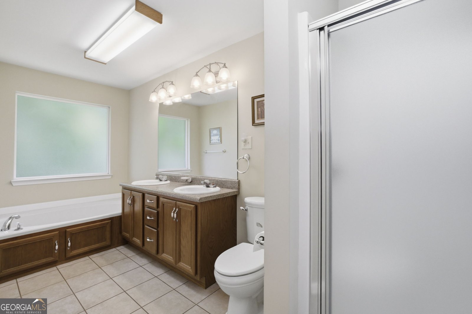12 Whispering Pines Road Rome - Photo 24