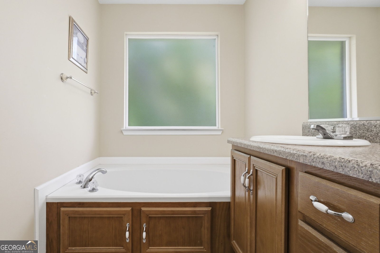 12 Whispering Pines Road Rome - Photo 25