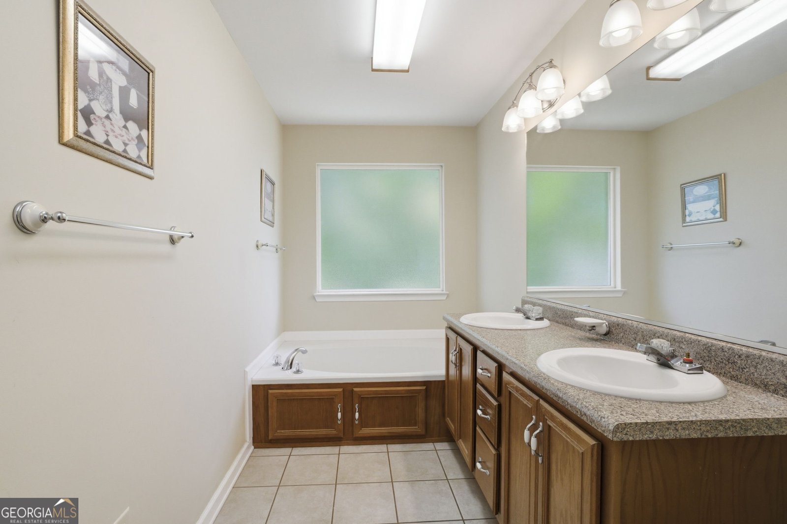 12 Whispering Pines Road Rome - Photo 26