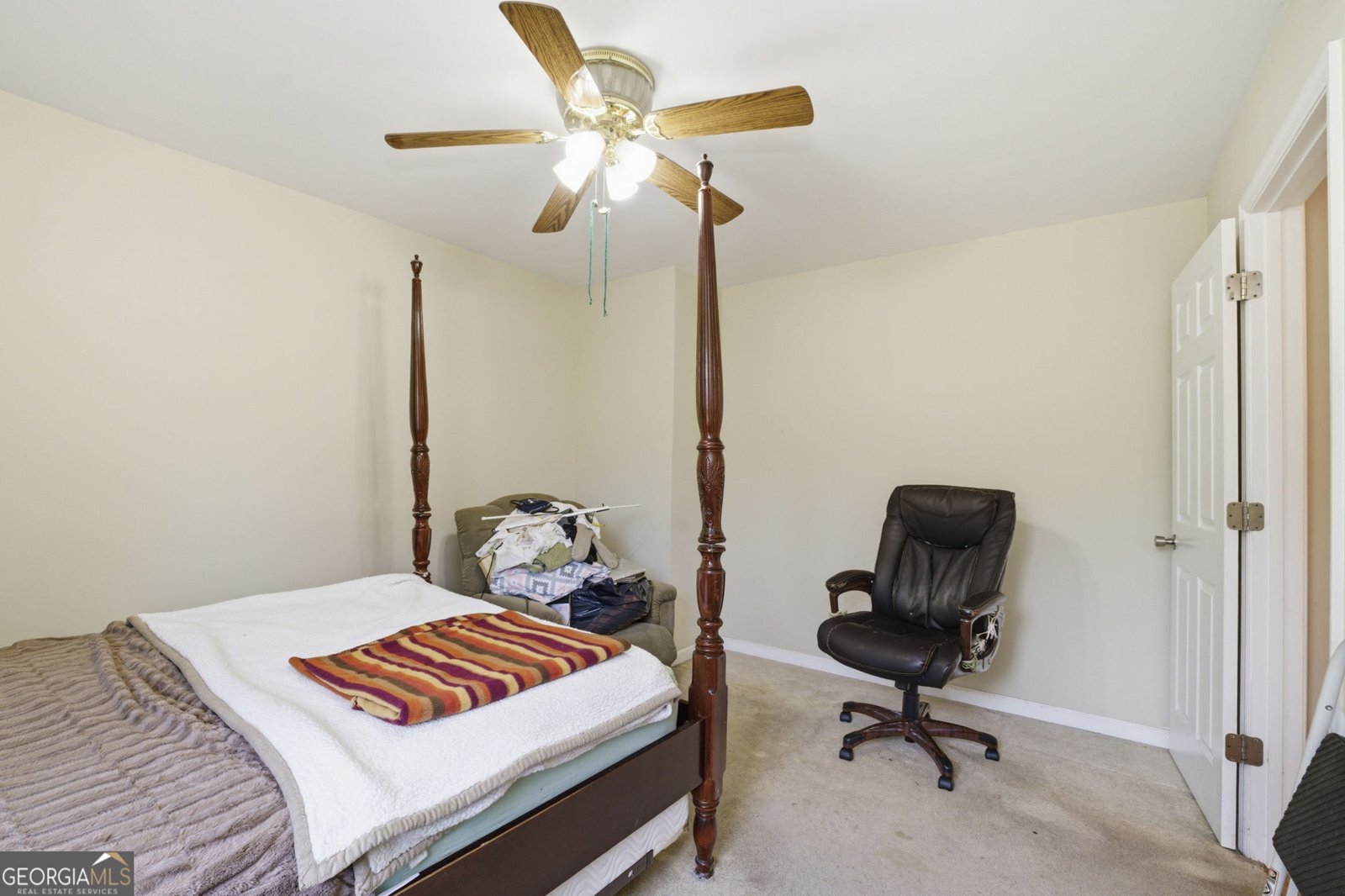 12 Whispering Pines Road Rome - Photo 28