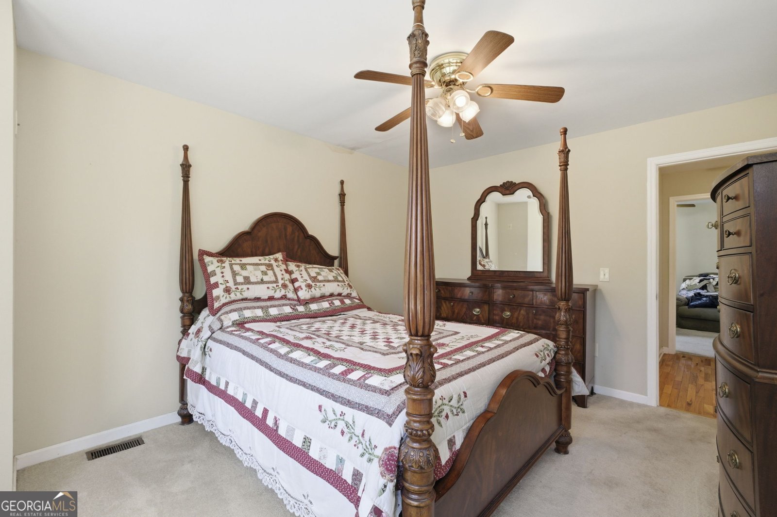 12 Whispering Pines Road Rome - Photo 29