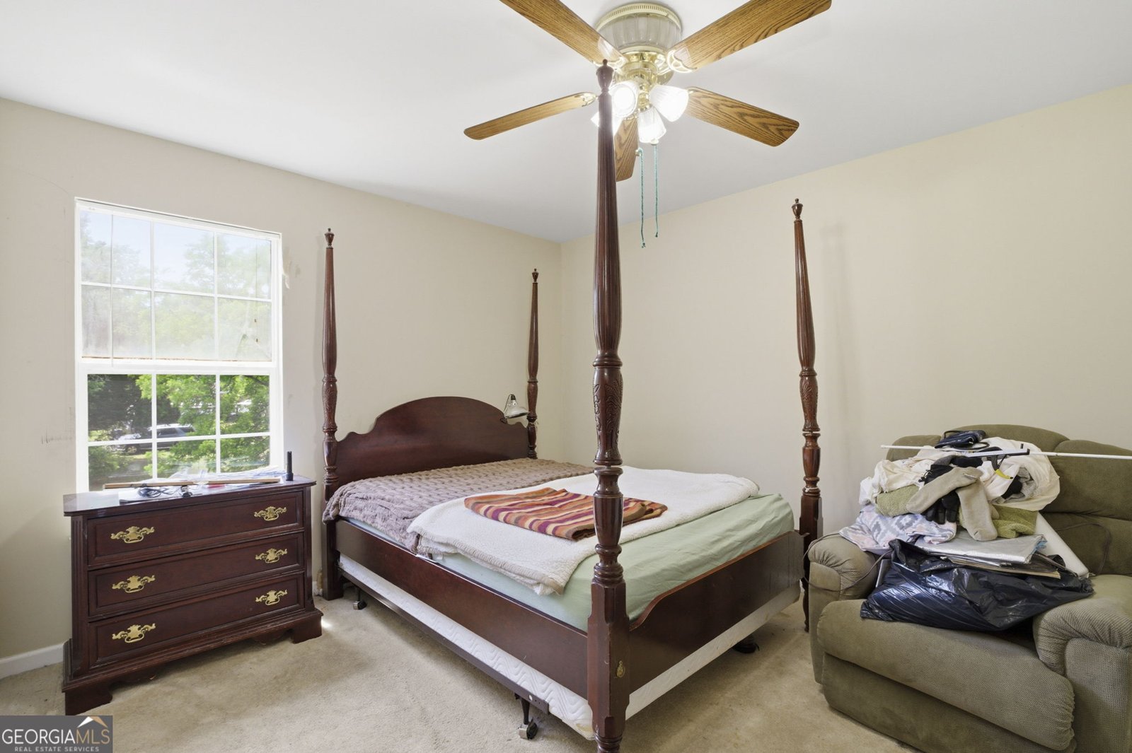 12 Whispering Pines Road Rome - Photo 30
