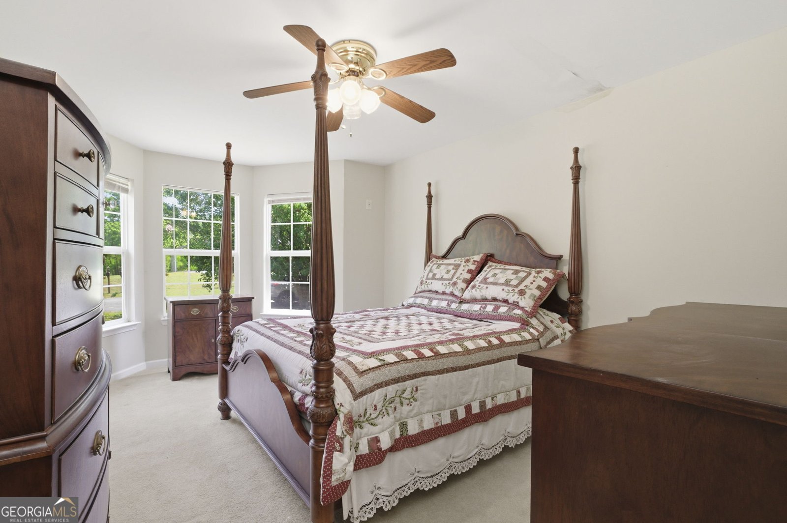 12 Whispering Pines Road Rome - Photo 31
