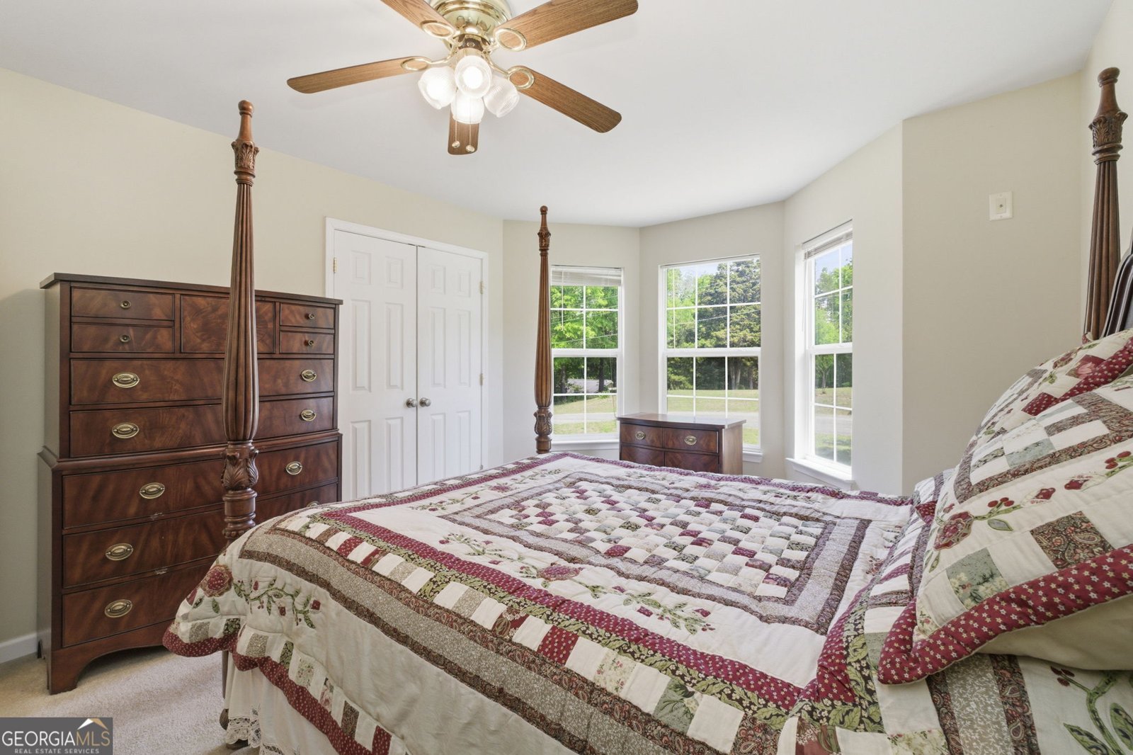 12 Whispering Pines Road Rome - Photo 32