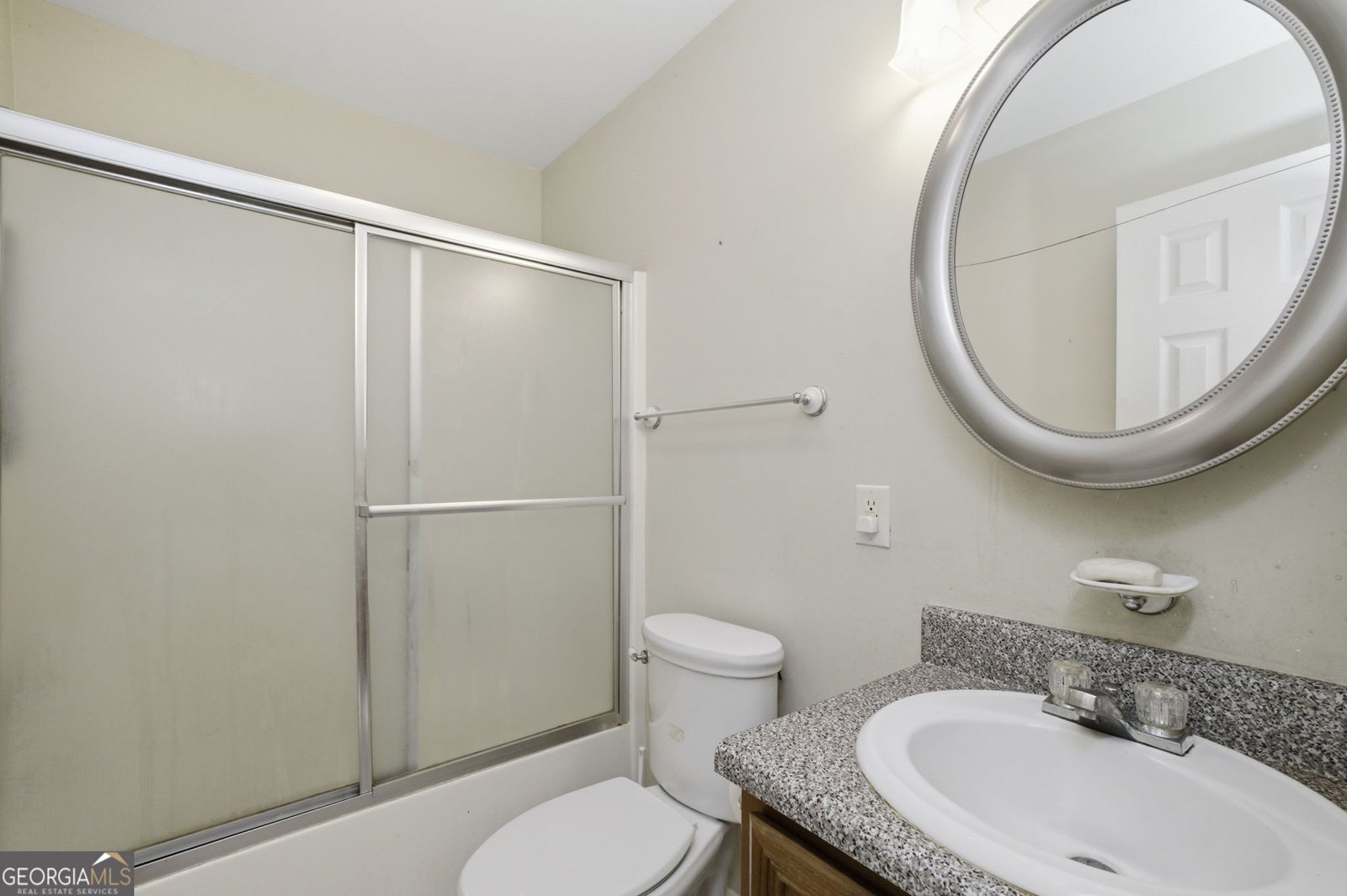 12 Whispering Pines Road Rome - Photo 33
