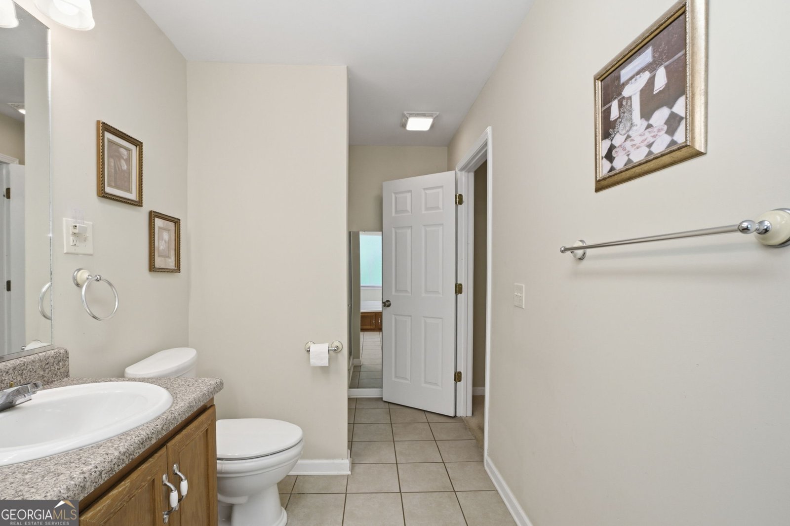 12 Whispering Pines Road Rome - Photo 34