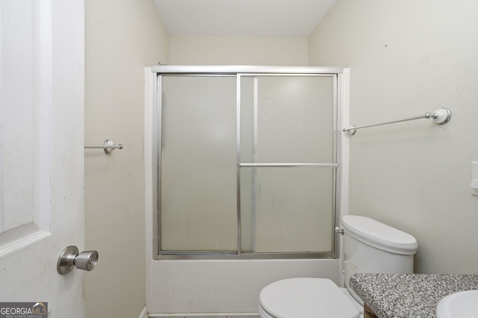 12 Whispering Pines Road Rome - Photo 35