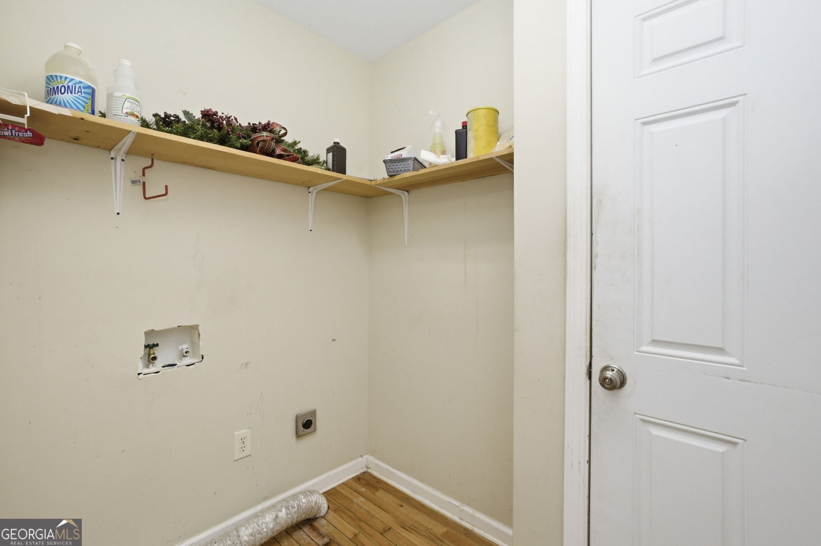 12 Whispering Pines Road Rome - Photo 36