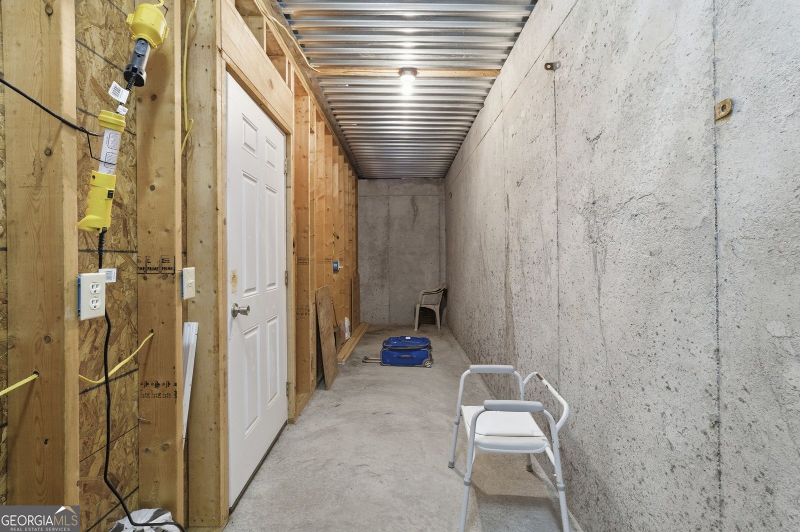 12 Whispering Pines Road Rome - Photo 37