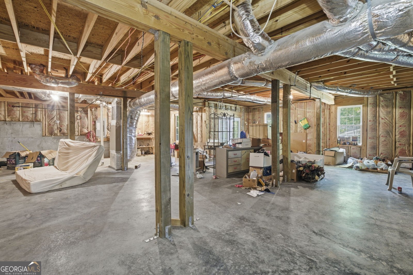 12 Whispering Pines Road Rome - Photo 38