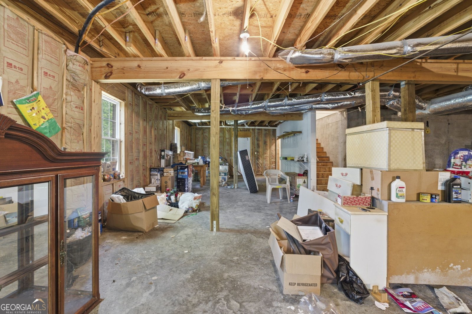 12 Whispering Pines Road Rome - Photo 39