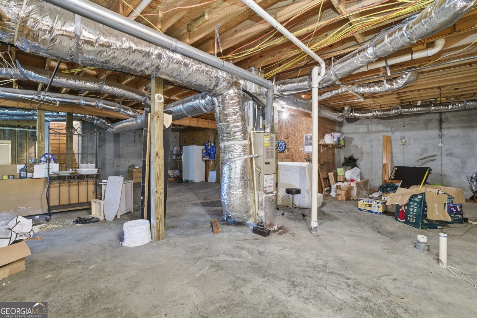 12 Whispering Pines Road Rome - Photo 40