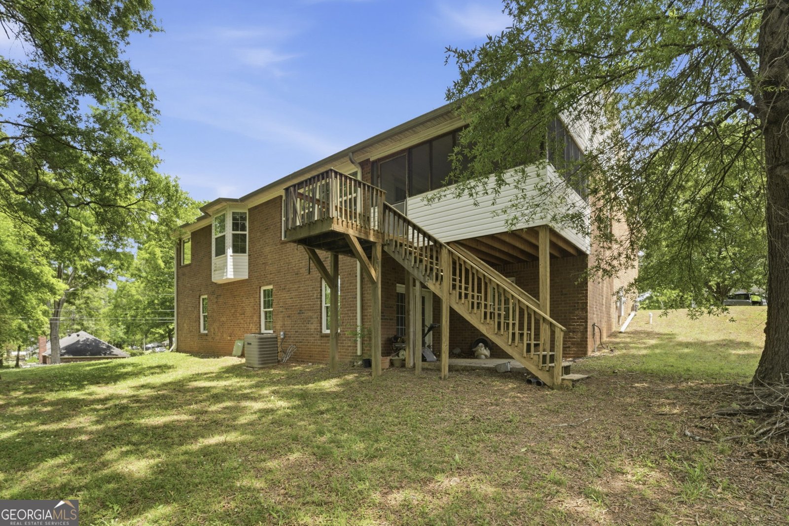 12 Whispering Pines Road Rome - Photo 41