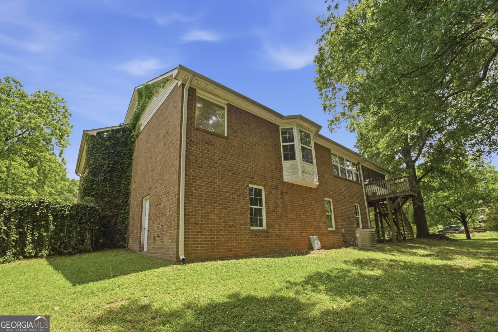 12 Whispering Pines Road Rome - Photo 42