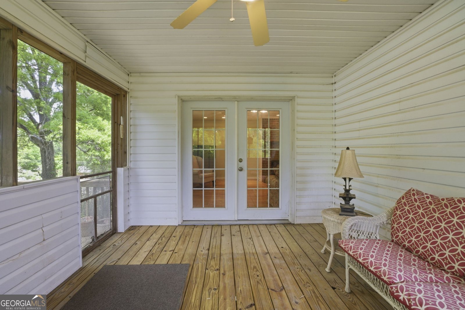 12 Whispering Pines Road Rome - Photo 43