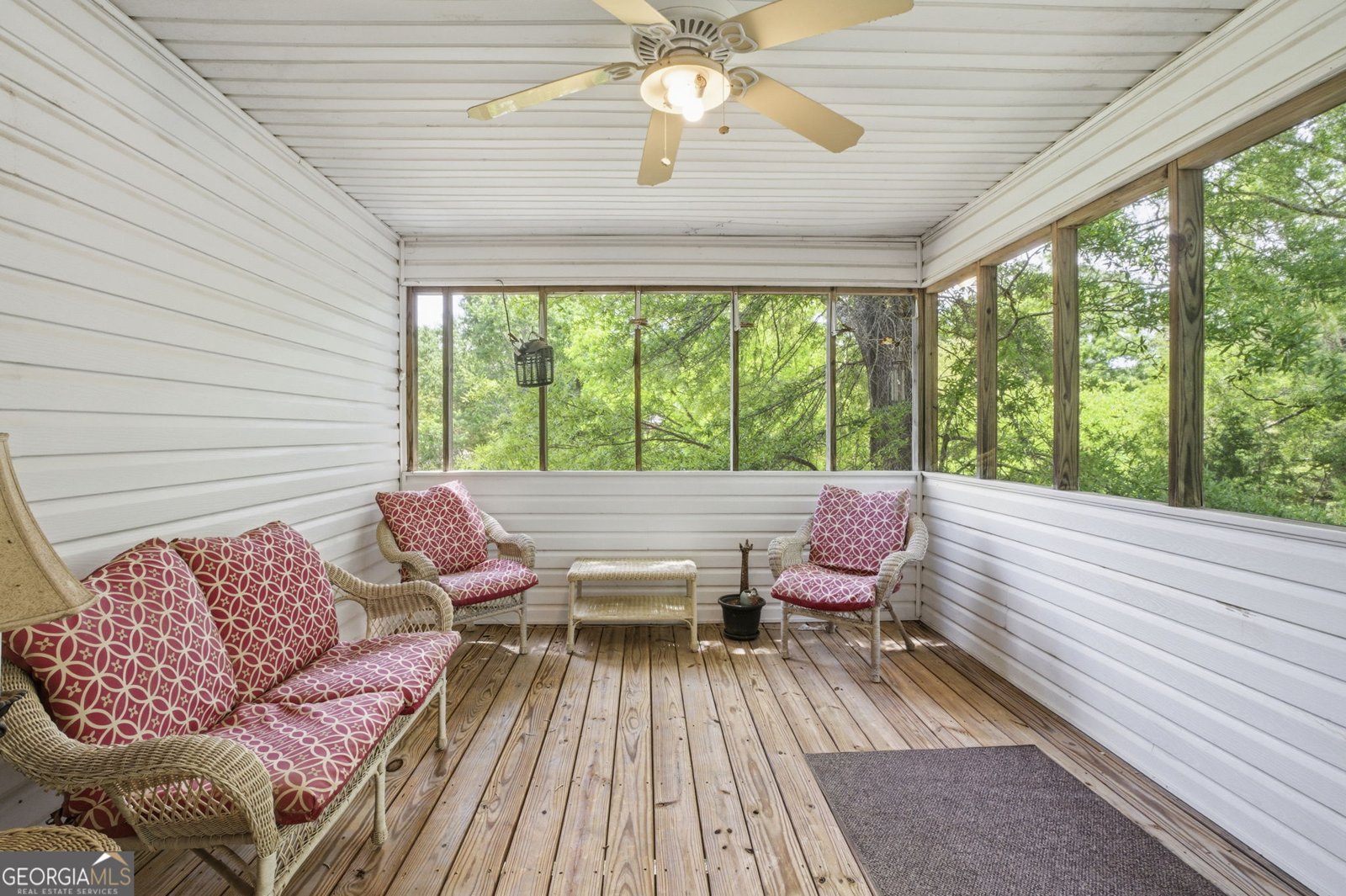 12 Whispering Pines Road Rome - Photo 44