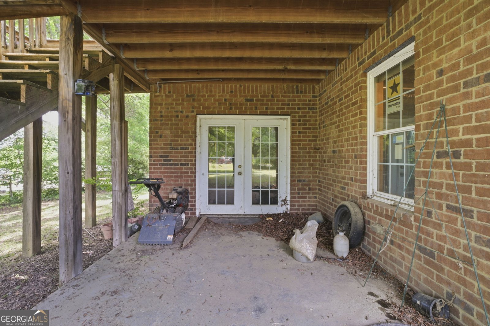 12 Whispering Pines Road Rome - Photo 45